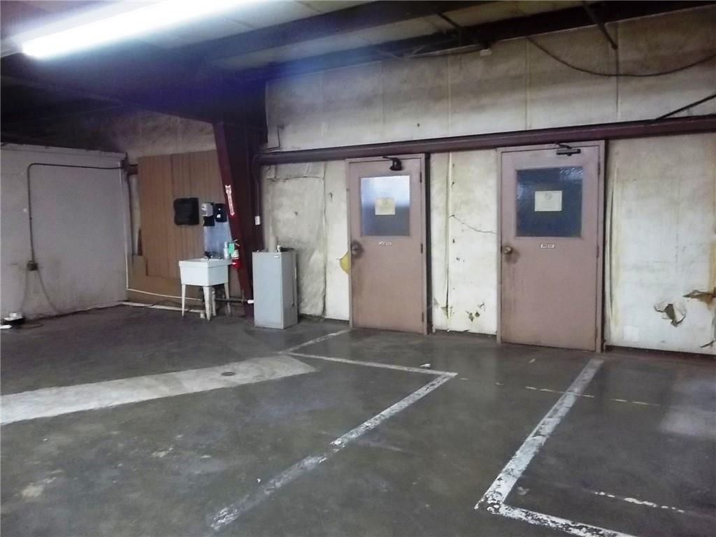 1021 Head Drive — photo 19
