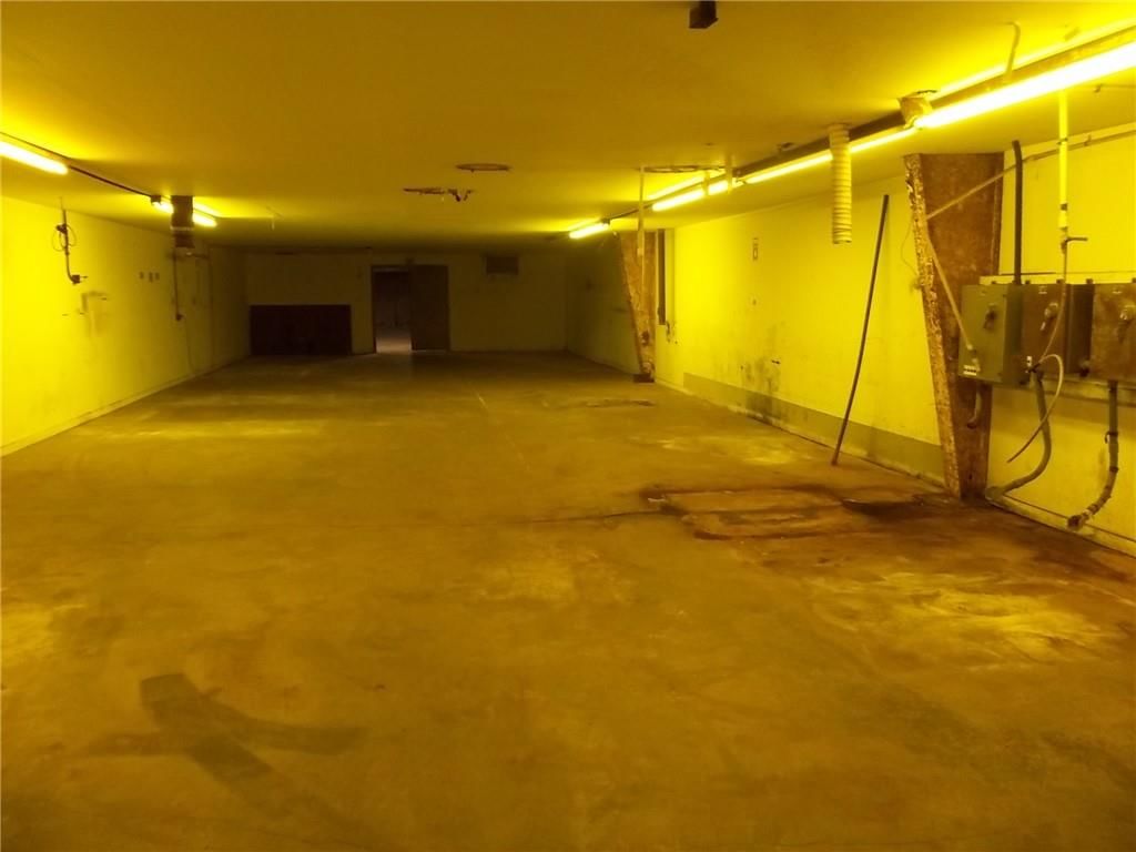 1021 Head Drive — photo 20