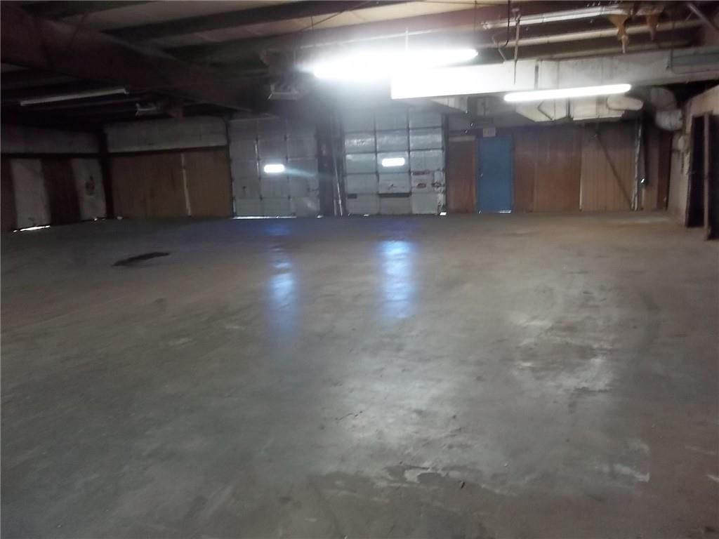 1021 Head Drive — photo 27
