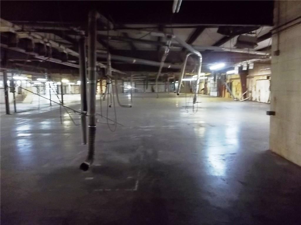 1021 Head Drive — photo 30