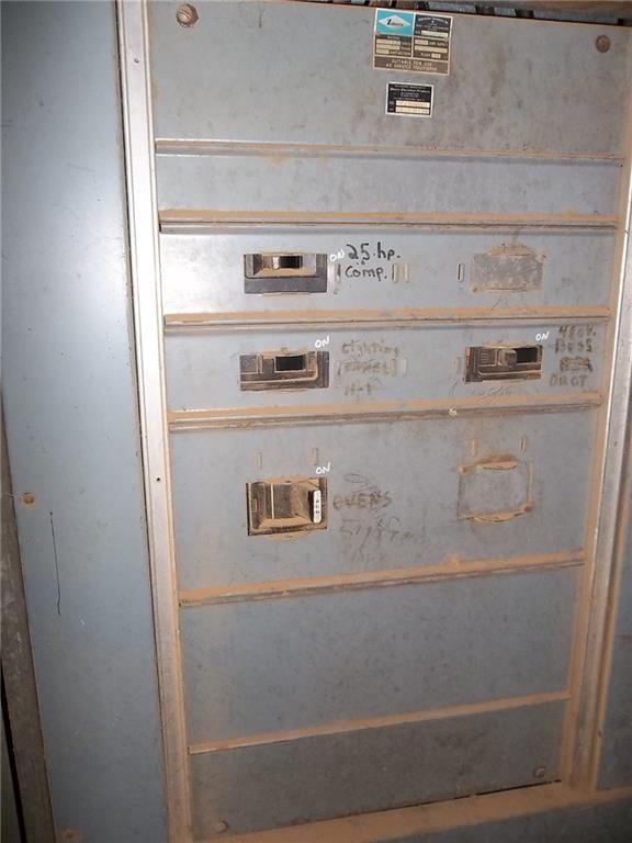 1021 Head Drive — photo 35