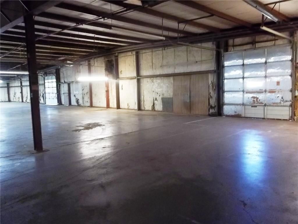 1021 Head Drive — photo 40