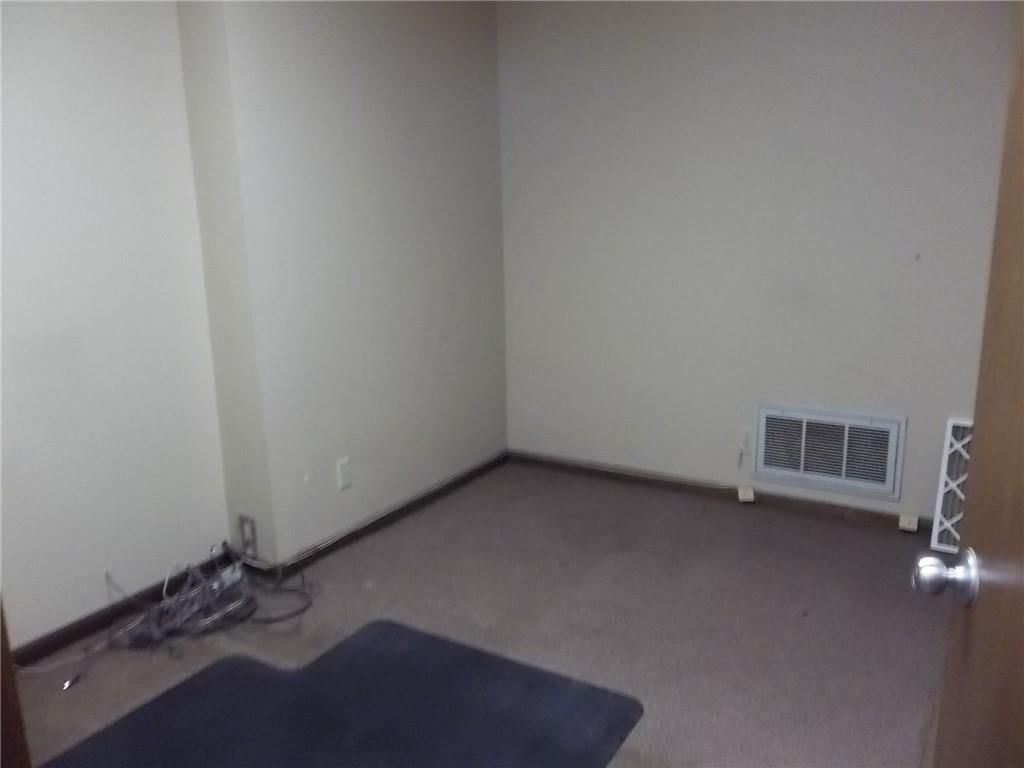 1021 Head Drive — photo 45