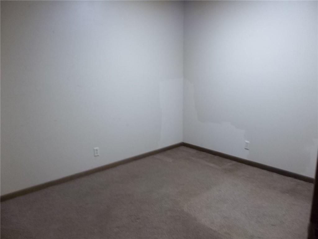 1021 Head Drive — photo 46