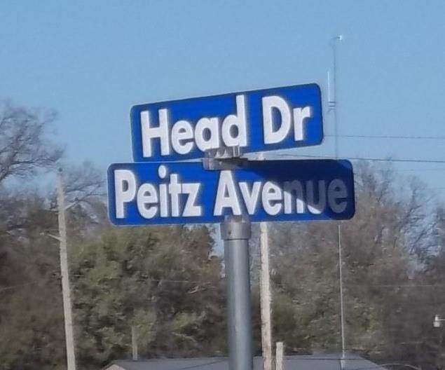1021 Head Drive — photo 48