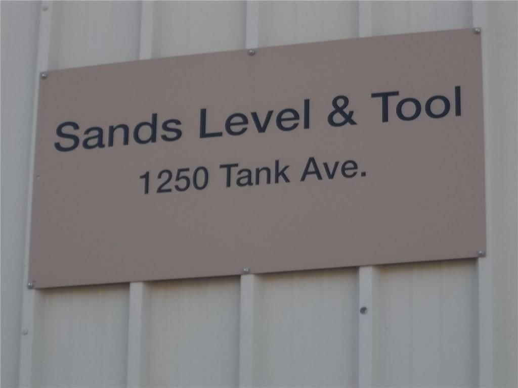 1021 Head Drive — photo 49