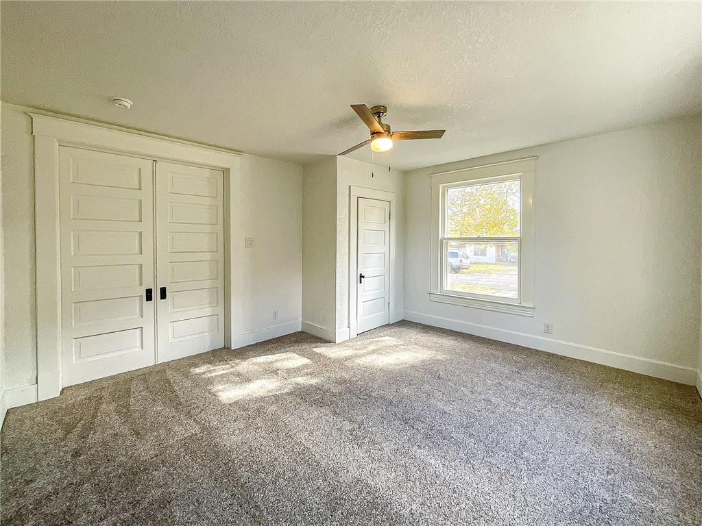 1935 E 7th Street — photo 14