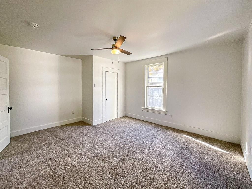 1935 E 7th Street — photo 17