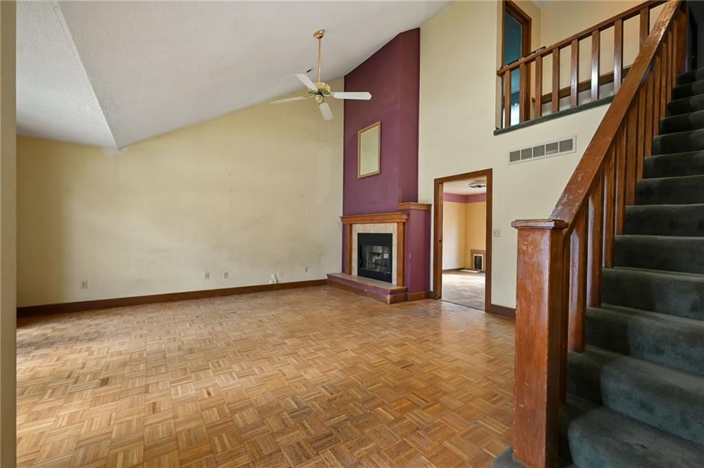2201 SW 14th Street — photo 3