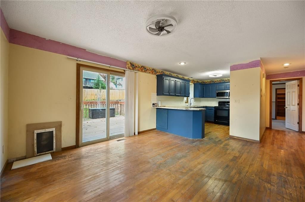 2201 SW 14th Street — photo 7