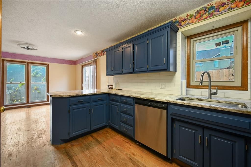 2201 SW 14th Street — photo 10