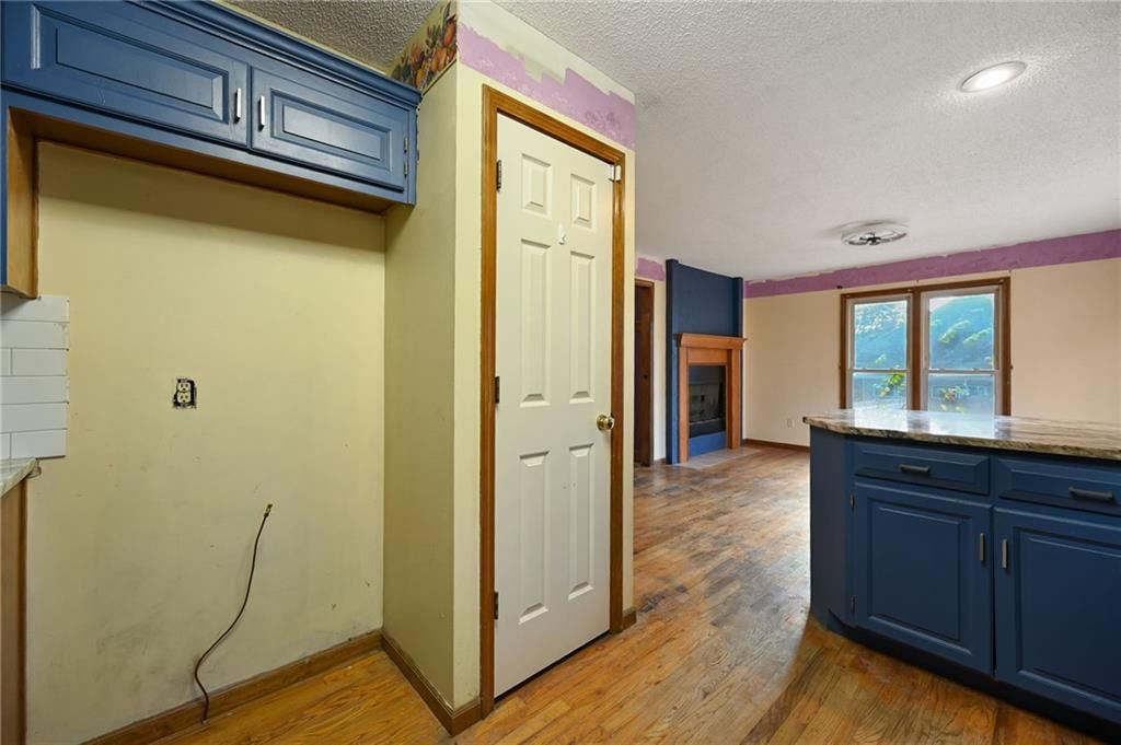 2201 SW 14th Street — photo 11