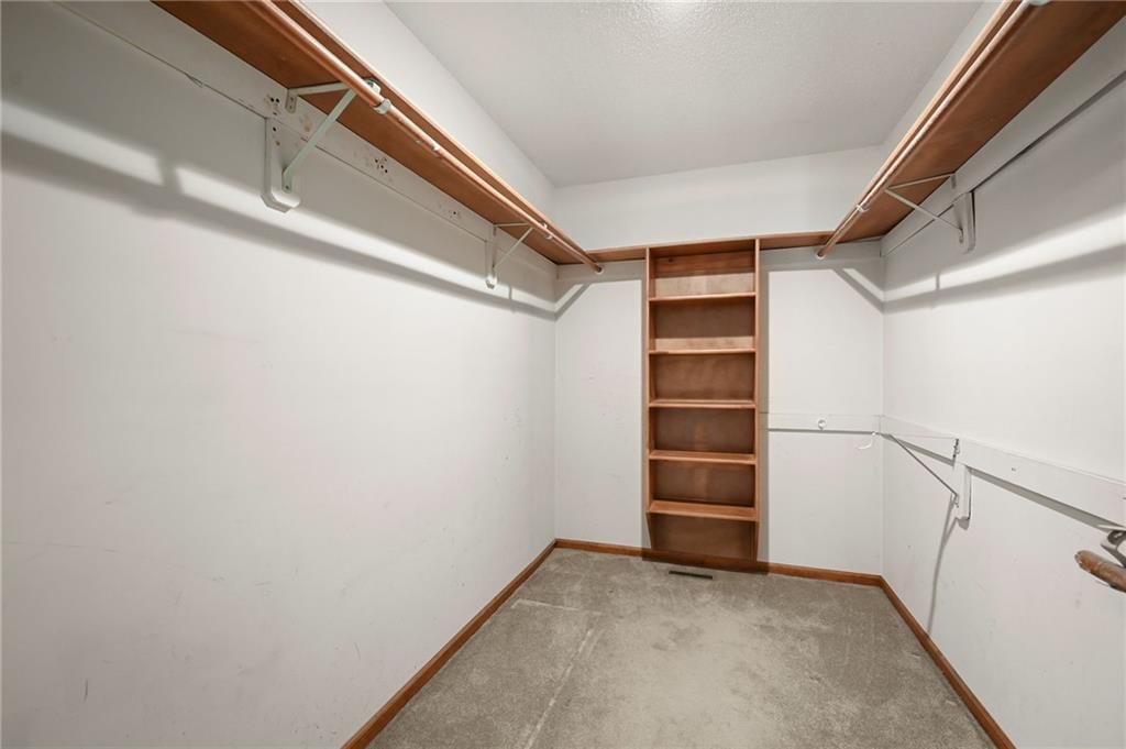 2201 SW 14th Street — photo 14