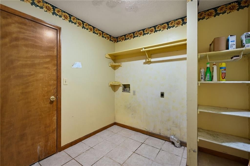 2201 SW 14th Street — photo 15