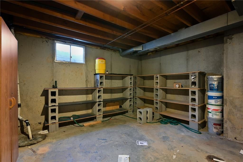 2201 SW 14th Street — photo 23