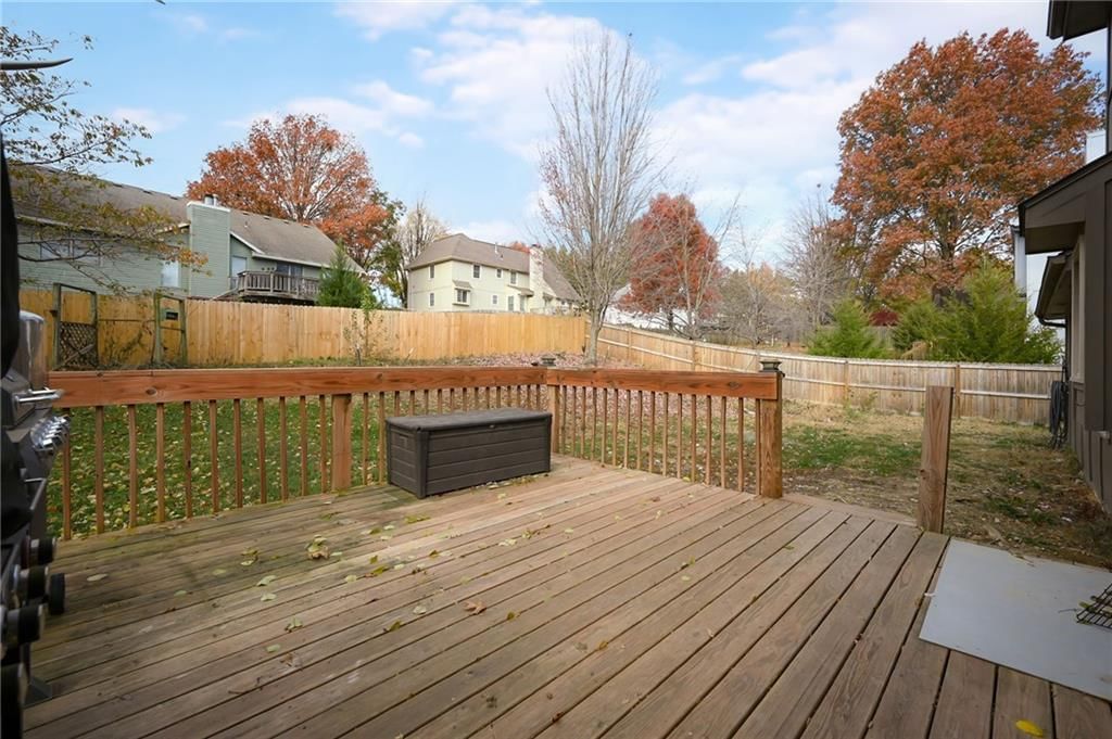 2201 SW 14th Street — photo 25