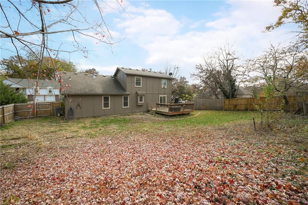 2201 SW 14th Street — photo 26