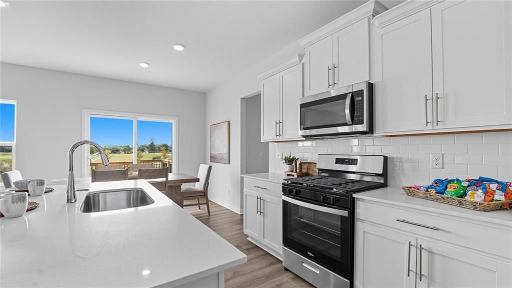 17802 Houston Street — photo 15