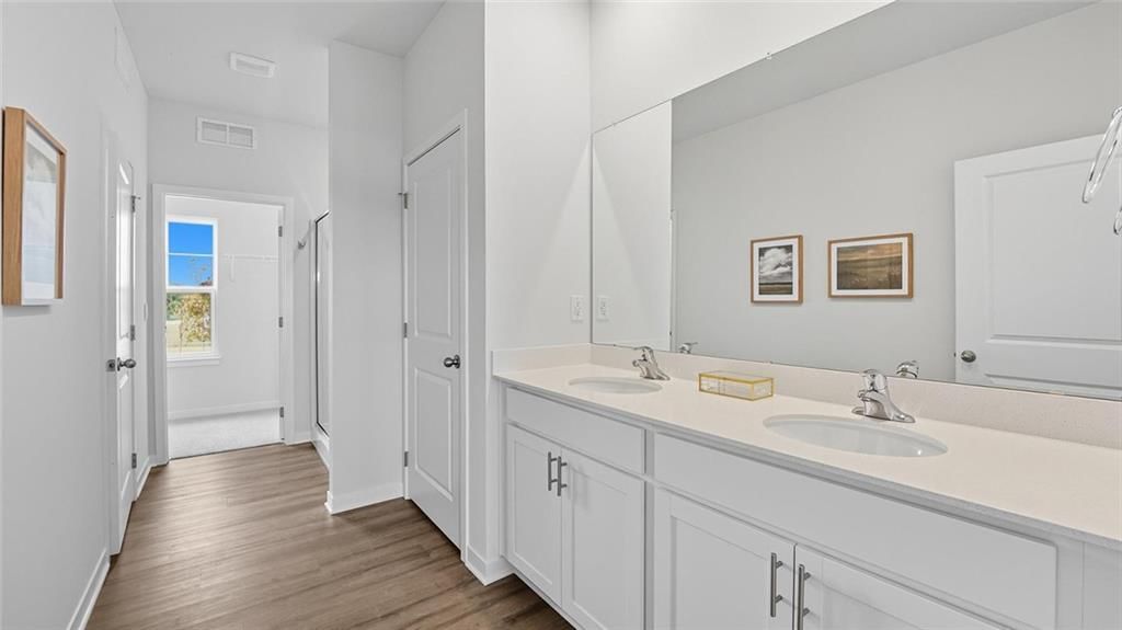 17802 Houston Street — photo 27
