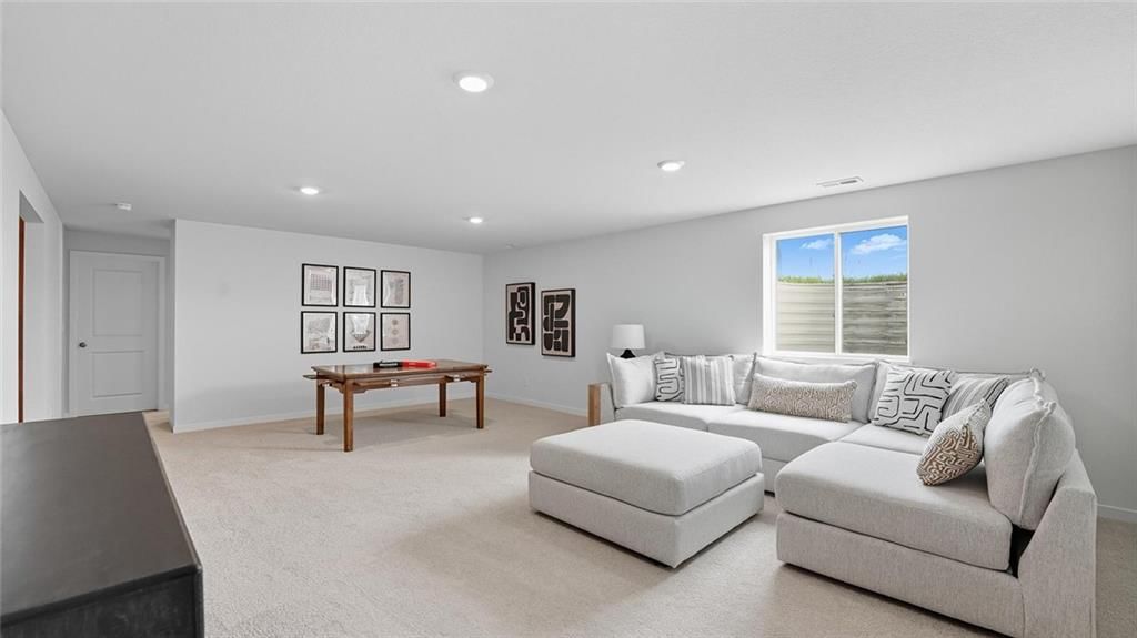 17802 Houston Street — photo 35