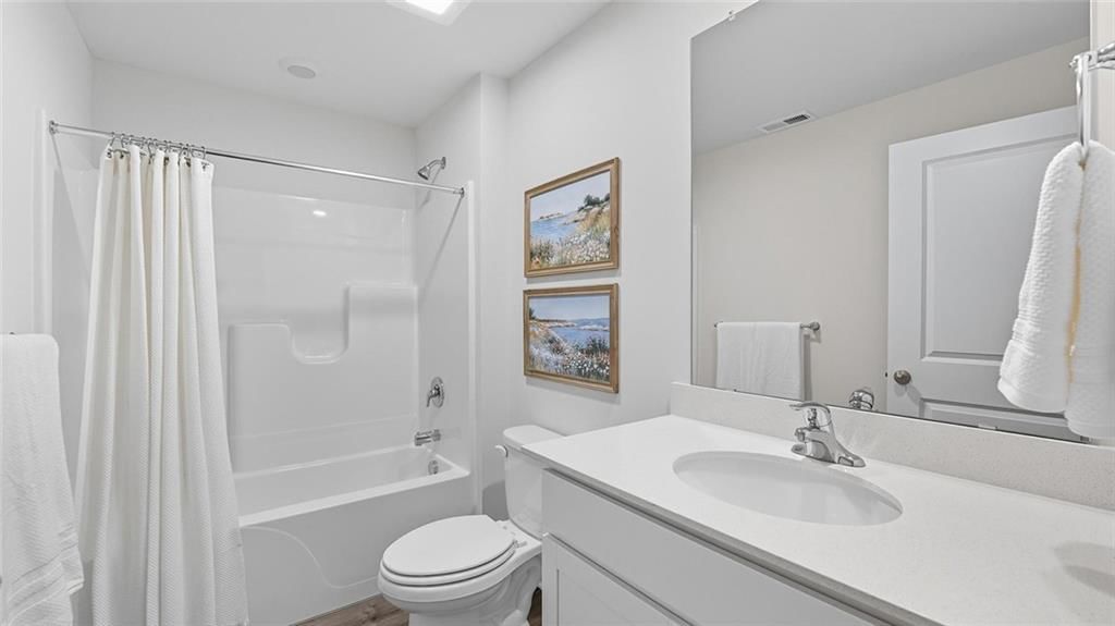 17802 Houston Street — photo 37
