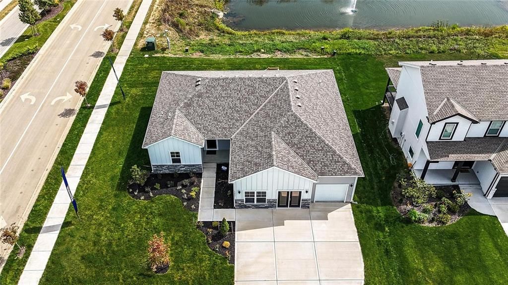 17802 Houston Street — photo 43
