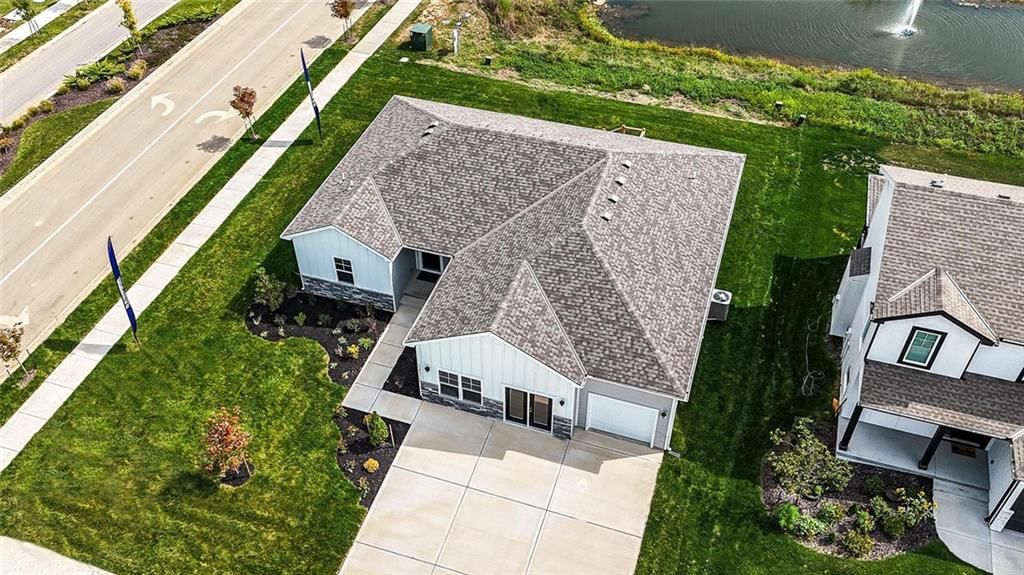17802 Houston Street — photo 44