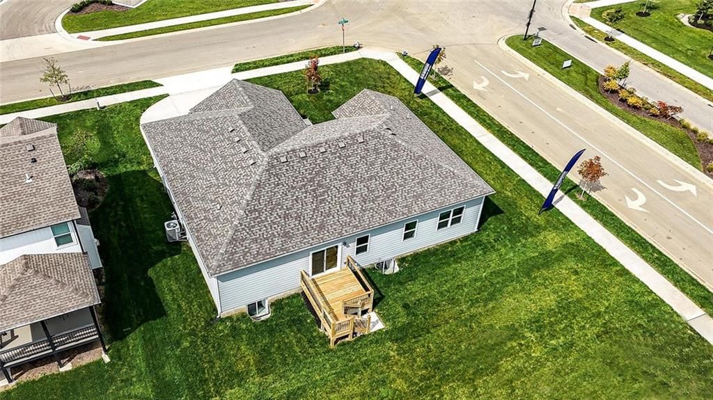 17802 Houston Street — photo 45