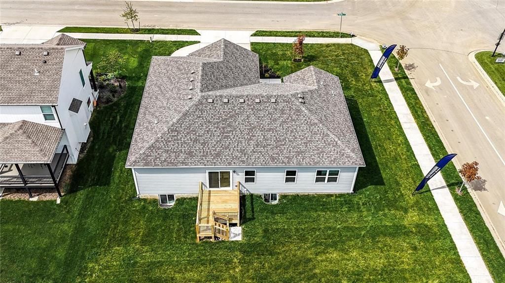 17802 Houston Street — photo 46