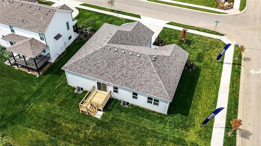 17802 Houston Street — photo 47