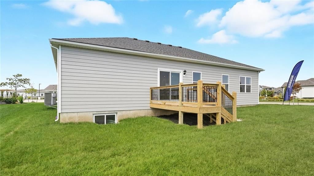 17802 Houston Street — photo 49