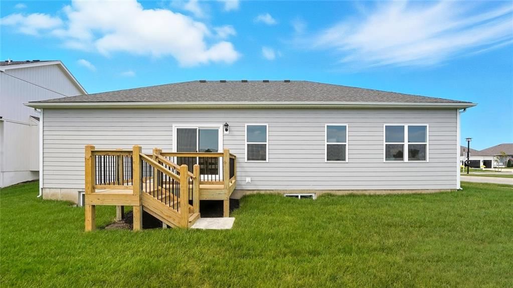 17802 Houston Street — photo 50