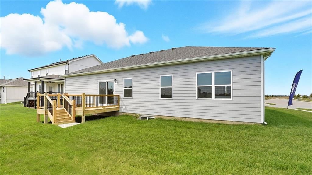 17802 Houston Street — photo 51