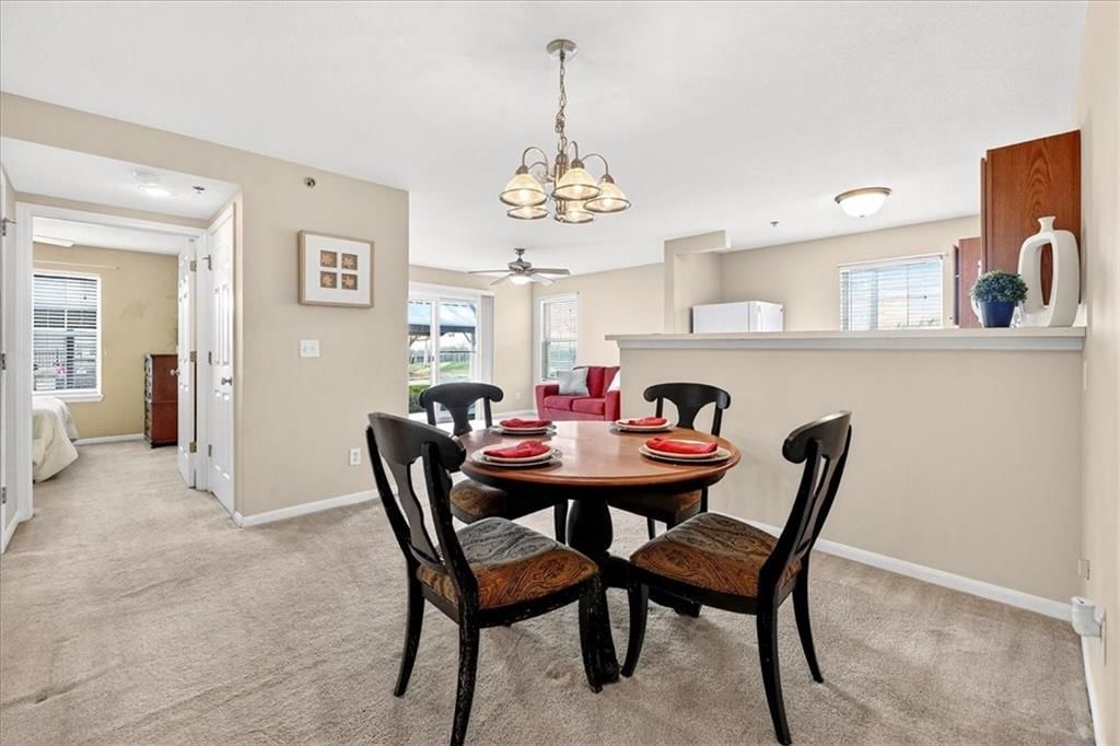 8030 N Drury Avenue — photo 3