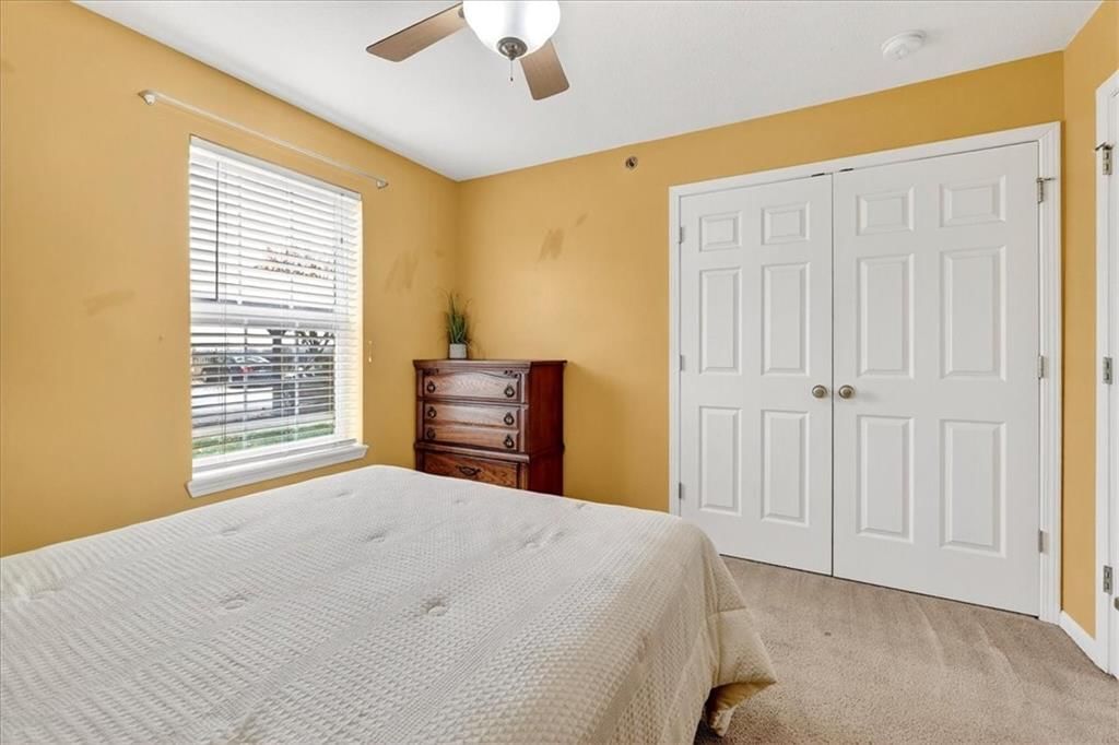 8030 N Drury Avenue — photo 7