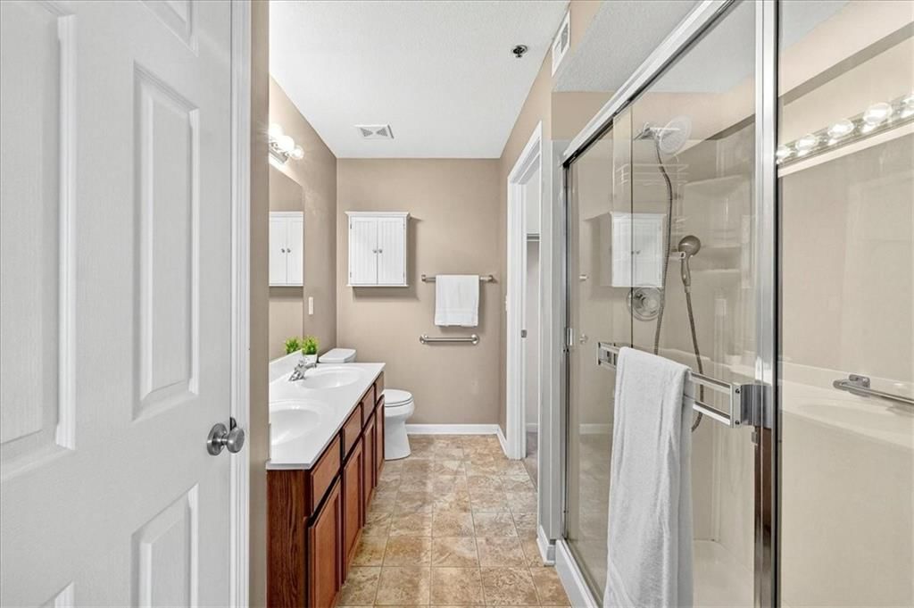 8030 N Drury Avenue — photo 10