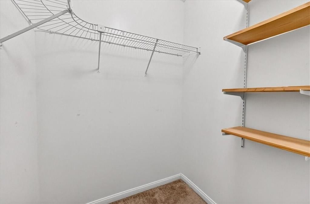8030 N Drury Avenue — photo 11
