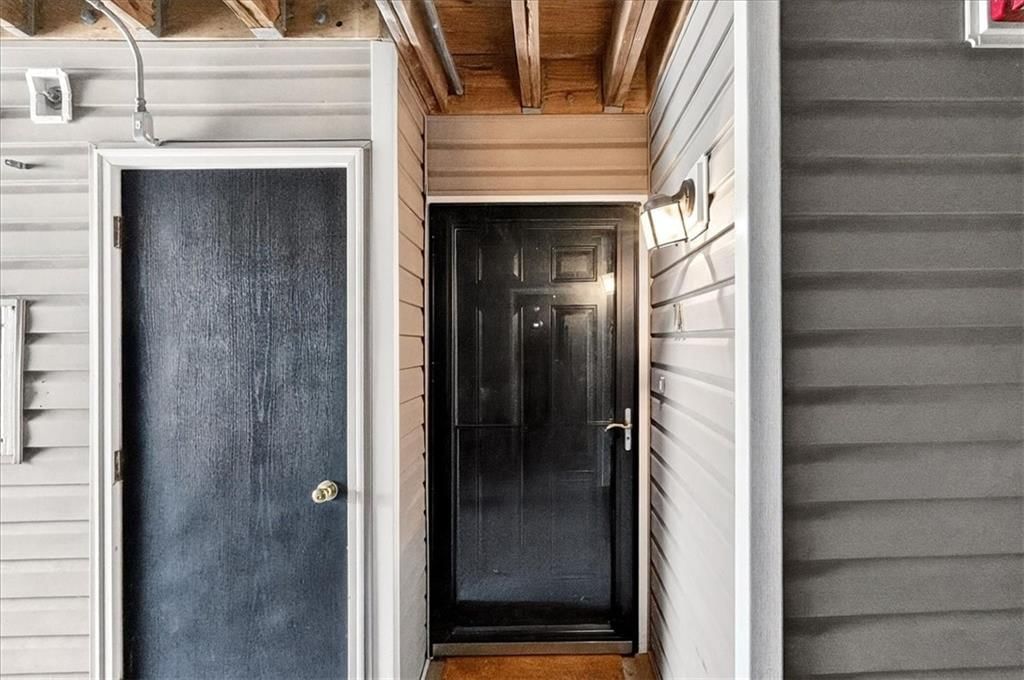 8030 N Drury Avenue — photo 14