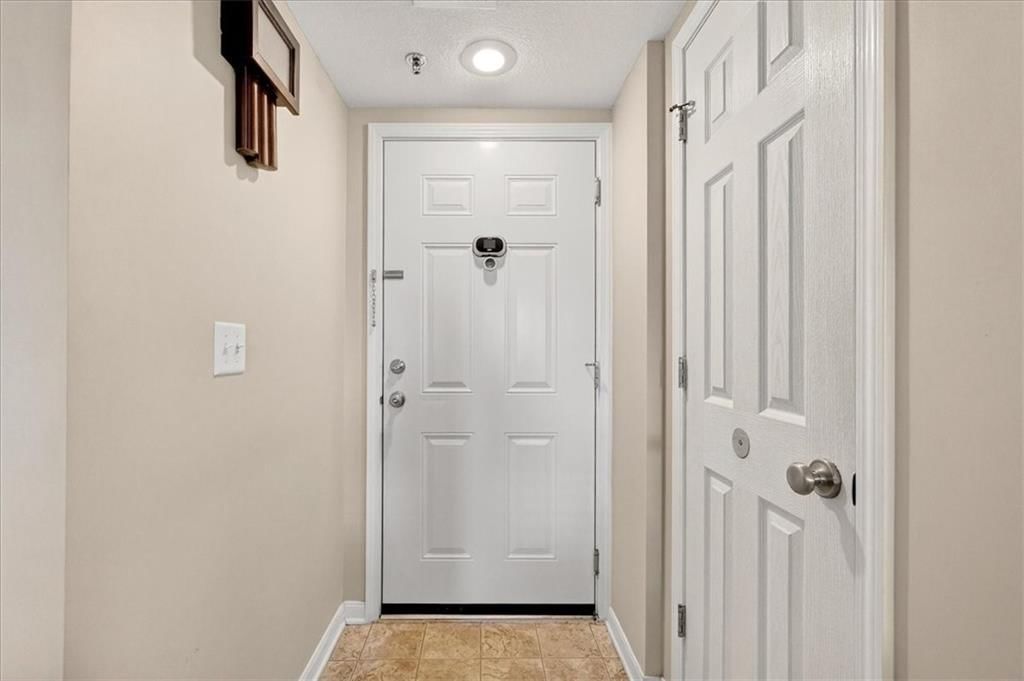 8030 N Drury Avenue — photo 15