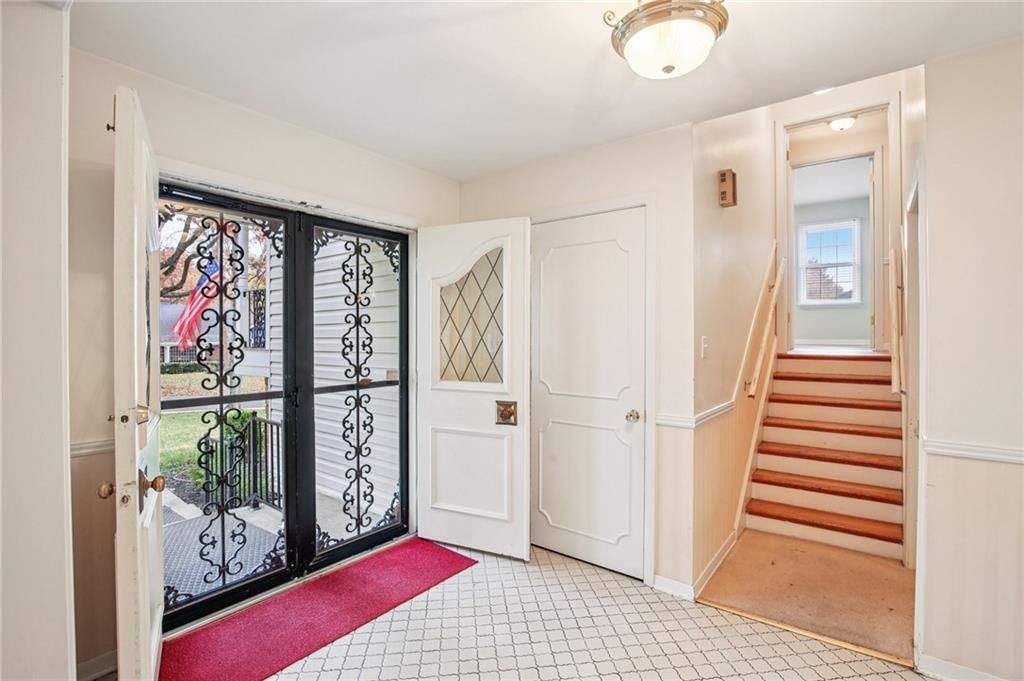 4825 W 81st Street — photo 5