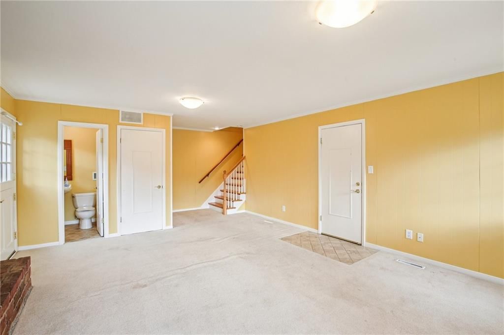 4825 W 81st Street — photo 9
