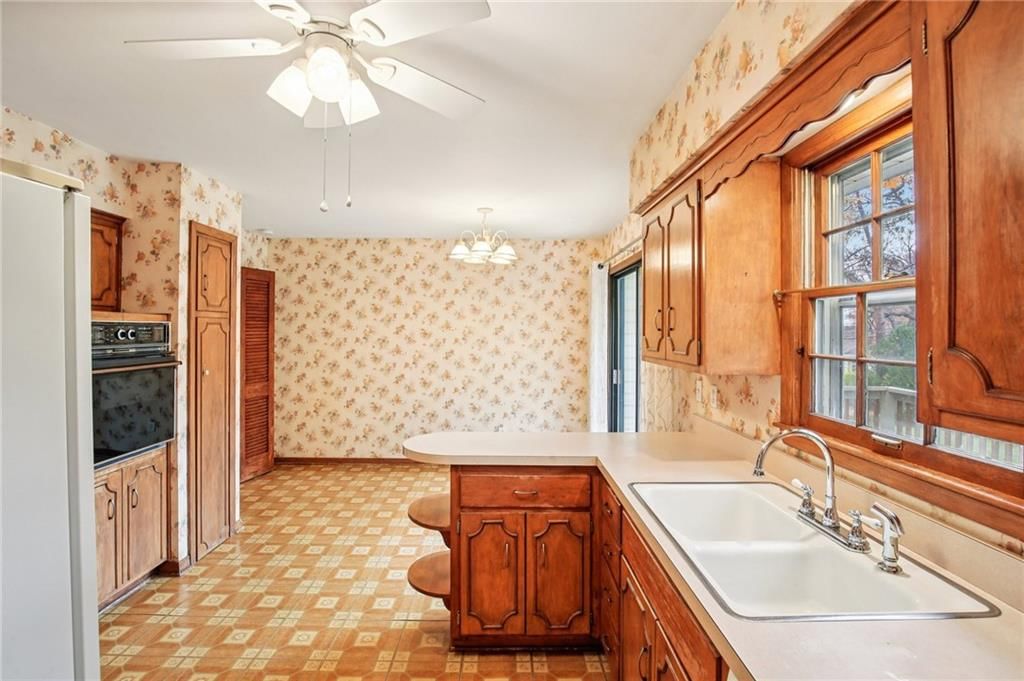 4825 W 81st Street — photo 10
