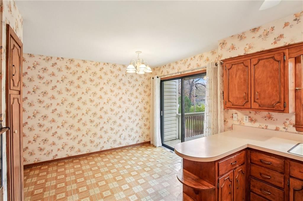 4825 W 81st Street — photo 11