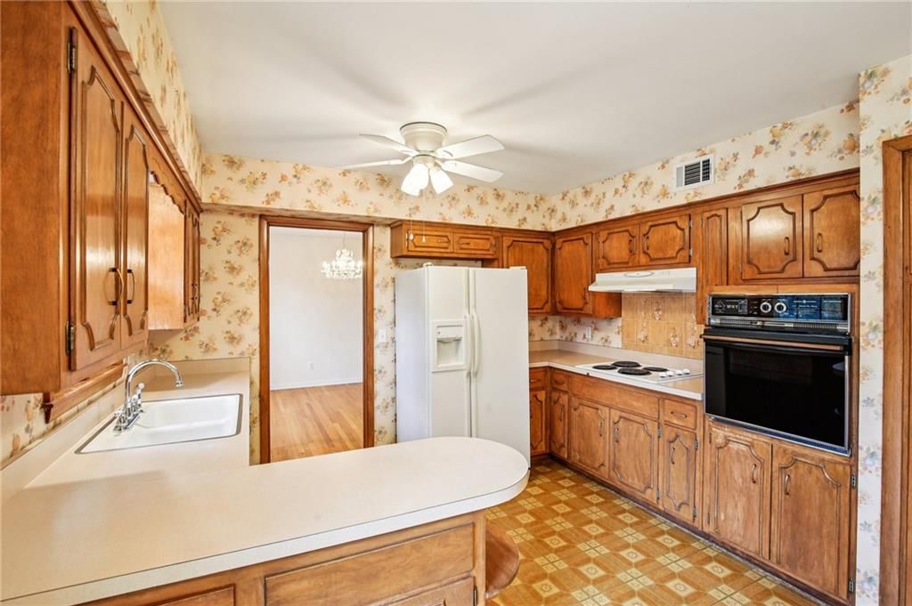 4825 W 81st Street — photo 12