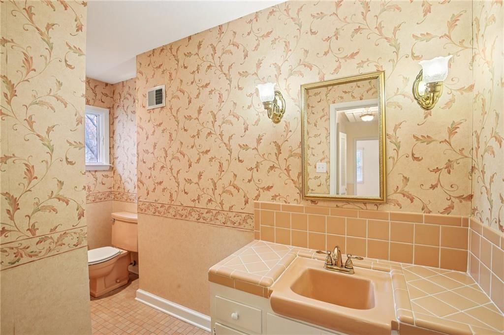 4825 W 81st Street — photo 14