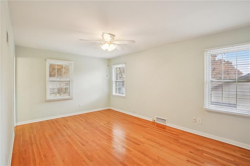 4825 W 81st Street — photo 15