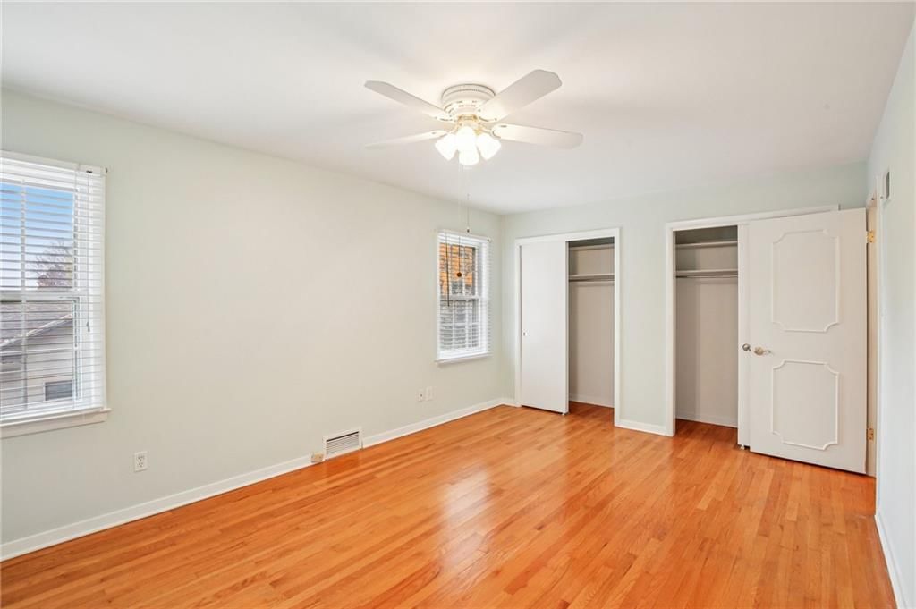 4825 W 81st Street — photo 16