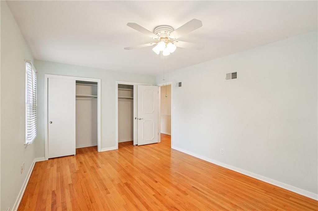 4825 W 81st Street — photo 17