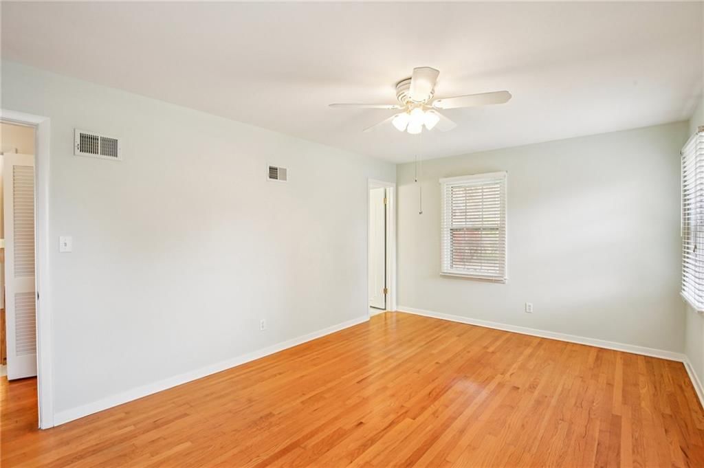 4825 W 81st Street — photo 18