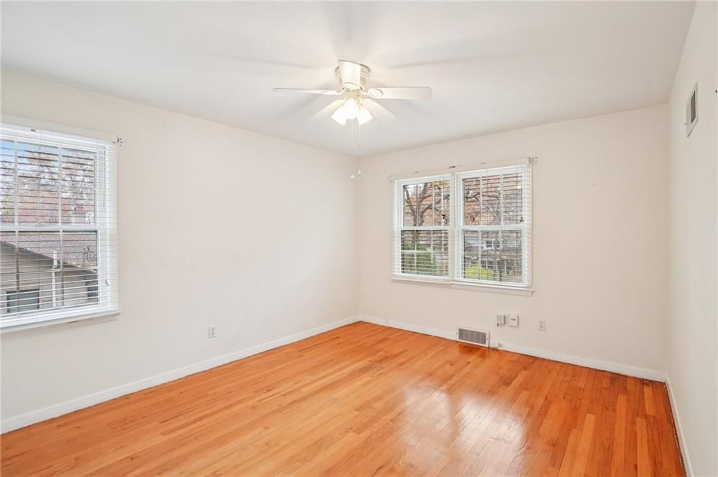 4825 W 81st Street — photo 19
